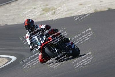 media/Sep-21-2025-TrackDaz (Sun) [[277c75b276]]/B Group/1120am (Turn 3)/